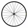 Ruota Anteriore Mavic Allroad S Per Tubeless Disc Center Lock -Vendite Corone Bicicletta mv lf9022100 001