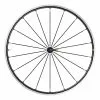 Ruota Anteriore Mavic Ksyrium SL Per Tubeless -Vendite Corone Bicicletta mv lf9025100 001