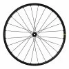 Ruota Anteriore Mavic Crossmax SLS 29' Asse Passante 15x110 Mm BOOST
