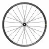 Ruota Anteriore Mavic Crossmax XLR 27.5' Asse Passante 15x110 Mm BOOST -Vendite Corone Bicicletta mv lf90493 001