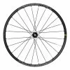 Ruota Anteriore Mavic Crossmax XL 29' Asse Passante 15x110 Mm BOOST