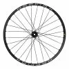 Ruota Anteriore Mavic E-Deemax S 35 27.5' Asse Passante 15x110 Mm BOOST -Vendite Corone Bicicletta mv lf91583 001