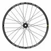 Ruota Anteriore Mavic Deemax 27.5' 21 Disc IS-6 Bolt -Vendite Corone Bicicletta mv lf92221 001