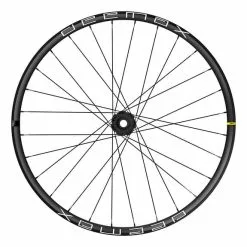 Ruota Anteriore Mavic Deemax 27.5' 21 Disc IS-6 Bolt