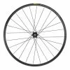 Ruota Posteriore Mavic Allroad Disc Tubeless Ready -Vendite Corone Bicicletta mv lp8698100 003