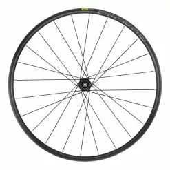 Ruota Posteriore Mavic Allroad Disc Tubeless Ready