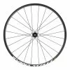 Ruota Posteriore Mavic Crossmax 27.5' Asse Passante 12/142 Mm -Vendite Corone Bicicletta mv lp8770100 c 003 1