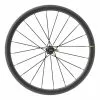 Ruota Posteriore Mavic Cosmic Pro Carbon SL Per Tubolare -Vendite Corone Bicicletta mv lp8843100 003