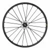 Ruota Posteriore Mavic Deemax Pro Sam Hill Asse Passante 12/142 Mm -Vendite Corone Bicicletta mv lp8971100 c 003