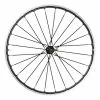 Ruota Posteriore Mavic Ksyrium SL Per Tubeless Nucleo Shimano 11V -Vendite Corone Bicicletta mv lr3678100 001