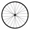 Ruota Posteriore Mavic Crossmax SLS 29' Disc IS 6-bolt Asse Passante 12x148 Mm BOOST 1 Ruota Posteriore Mavic Crossmax SLS 29' Disc IS 6-bolt Asse Passante 12x148 Mm BOOST -Vendite Corone Bicicletta mv lr37032 001