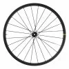 Ruota Posteriore Mavic Allroad Pro Carbon SL Road Per Tubeless Disc Center Lock Nucleo SRAM-XDR -Vendite Corone Bicicletta mv lr3856100 001