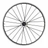 Ruota Posteriore Mavic Ksyrium SL Per Tubeless Disc Center Lock