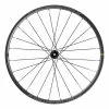 Ruota Posteriore Mavic Crossmax XLR 27.5' Disc Center Lock Asse Passante 12x148 Mm BOOST Nucleo Shimano 12V -Vendite Corone Bicicletta mv lr3916300 001