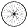 Ruota Posteriore Mavic E-Deemax S 30 29' Disc IS-6 Bolt Asse Passante 12x148 Mm BOOST -Vendite Corone Bicicletta mv lr39292 001
