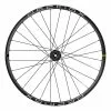 Ruota Posteriore Mavic Deemax 29' 21 Disc IS-6 Bolt Asse Passante 12x157 Mm