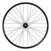 Ruota Posteriore Mavic E-Speedcity 700 Disc Center Lock Asse Passante 12x142 Mm