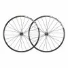 Coppia Ruote Mavic Aksium Disc -Vendite Corone Bicicletta mv p8691155 c