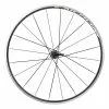 Ruota Posteriore Mavic Aksium 19 -Vendite Corone Bicicletta mv r2324155