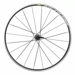 Ruota Posteriore Mavic Aksium 19