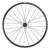 Ruota Posteriore Mavic Allroad Disc 700 Per Tubeless -Vendite Corone Bicicletta mv r23331 c