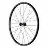 Ruota Posteriore Mavic Crossmax 29' Disc IS 6-bolt Asse Passante 12x142 Mm Nero -Vendite Corone Bicicletta mv r4107110 c 001