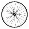 Ruota Posteriore Mavic E-Deemax 30 29' Disc IS-6 Bolt Asse Passante 12x148 Mm BOOST 2 Ruota Posteriore Mavic E-Deemax 30 29' Disc IS-6 Bolt Asse Passante 12x148 Mm BOOST -Vendite Corone Bicicletta mv r4109110 c 001 1