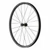 Ruota Posteriore Mavic Crossmax XLR 29' Disc Center Lock Asse Passante 12x148 Mm BOOST Nucleo Shimano 12V Nero  -Vendite Corone Bicicletta mv r4116110 c 001