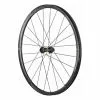Ruota Posteriore Mavic Crossmax SLR 29' Disc Center Lock Asse Passante 12x148 Mm BOOST Nucleo Shimano 12V Nero -Vendite Corone Bicicletta mv r4119110 c 001
