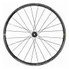 Ruota Posteriore Mavic Crossmax SL Ultimate 25 29' Disc IS 6-bolt Asse Passante 12x142 Mm BOOST Nero 1 Ruota Posteriore Mavic Crossmax SL Ultimate 25 29' Disc IS 6-bolt Asse Passante 12x142 Mm BOOST Nero -Vendite Corone Bicicletta mv r4131110 c 001