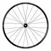 Ruota Posteriore Mavic Crossmax Disc Center Lock Asse Passante 12x148 Mm BOOST Nucleo Shimano 12V Nero -Vendite Corone Bicicletta mv r4208110 c 001 2
