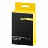 Nastro Salvaraggi Mavic UST 26" 23mm -Vendite Corone Bicicletta mv v2180101 2