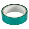 Nastro Adesivo Tubeless Mavic 28mm UST Per Cerchi Da 25-27mm