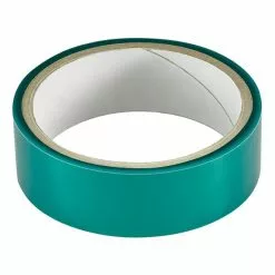 Nastro Adesivo Tubeless Mavic 43mm UST Per Cerchi Da 40mm