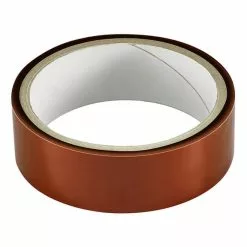 Nastro Adesivo Tubeless Mavic 32mm UST Per Cerchi Da 30mm