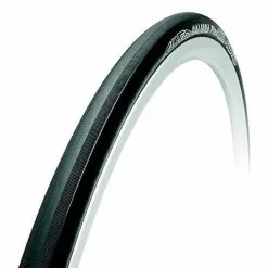 Copertoncino Tufo Calibra Plus