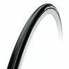 Tubolare Tufo S22 Special 700x21 -Vendite Corone Bicicletta n213x0000000 001