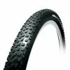 Copertone Tufo XC11 29x2.25 Tubeless Ready -Vendite Corone Bicicletta n410x0000000 001