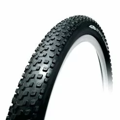 Copertone Tufo XC11 29x2.25 Tubeless Ready