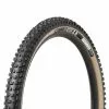 Copertone Onza Porcupine Skinwall 29x2.40 Tubeless Ready Nero Crema -Vendite Corone Bicicletta onz 019936 001