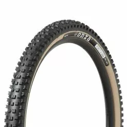 Copertone Onza Porcupine Skinwall 29x2.40 Tubeless Ready Nero Crema