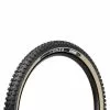 Copertone Onza Aquila Skinwall EN TRC 29x2.50 Tubeless Ready -Vendite Corone Bicicletta onz 021750 001