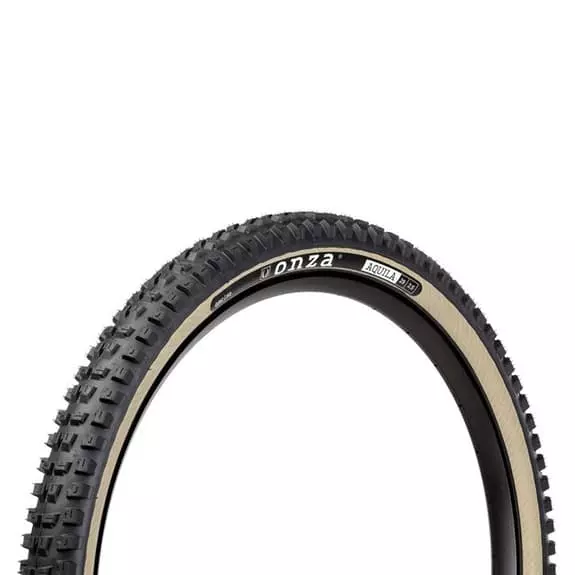 Copertone Onza Aquila Skinwall EN TRC 29x2.50 Tubeless Ready 3 Copertone Onza Aquila Skinwall EN TRC 29x2.50 Tubeless Ready