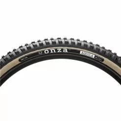 Copertone Onza Aquila Skinwall EN TRC 29x2.50 Tubeless Ready 8 Copertone Onza Aquila Skinwall EN TRC 29x2.50 Tubeless Ready -Vendite Corone Bicicletta onz 021750 003