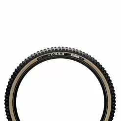 Copertone Onza Aquila Skinwall EN TRC 29x2.50 Tubeless Ready 9 Copertone Onza Aquila Skinwall EN TRC 29x2.50 Tubeless Ready -Vendite Corone Bicicletta onz 021750 004