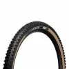 Copertone Onza Canis XCC 29x2.30 Skinwall Tubeless Ready -Vendite Corone Bicicletta onz 021760 001