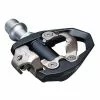 Pedali Shimano ES600 -Vendite Corone Bicicletta pdes600