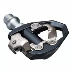 Pedali Shimano ES600