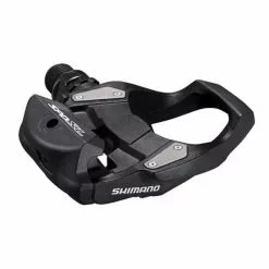 Pedali Shimano RS500