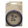 Nastro Per Cerchio Tubeless Peaty's 35 Mm RIMJOB 9m -Vendite Corone Bicicletta pea prj9m21 6 001